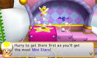 MPIT - Paratroopa and Swooper.png