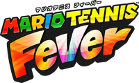 MTF Logo JPN.png