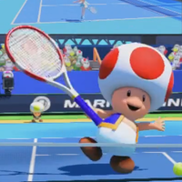 MTUS Taunt Toad.png