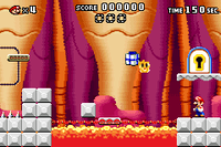 MVDK Level x-3.png