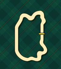Map GreenFarm3.png
