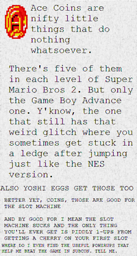 Mar15Ad-2.png