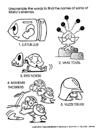 Mario3BigColorBook 23.png