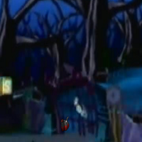 Mario4EverPumpkinLocation.png
