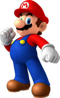 Marioart3.png