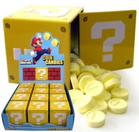 Mariocoincandy.jpg