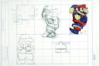 Marioconceptart.jpg