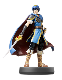 Marth amiibo.png