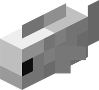 Minecraft Tropical Fish A.png