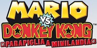 MvsDKMLM Logo IT.jpg