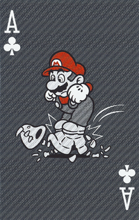 NAP-06 Clubs Ace.png