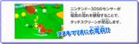 NKS touch 3DS c.png