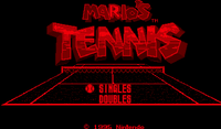 NM MsT Title Screen.png