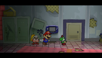 NM PMTTYDNS Yoshi Kid.png