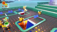 NM SM3DW+BF Fort Flaptrap.png