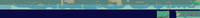 NSMBW World 4-1 Map.png