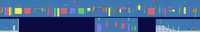 NSMBW World 7-1 Map.png