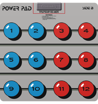 Nintendo Power Pad.png