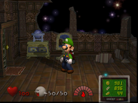 Observatory.png