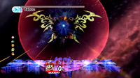OffWaves SSBB.png