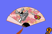 OrbulonFan.png
