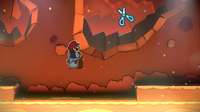 PMCS Redpepper Volcano cutout 2.png
