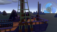 PMCS VioletPassage01.png