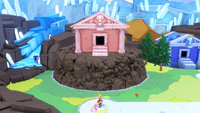PMOK Power Temple.png