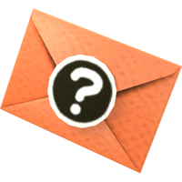 PMTOK Hint Envelope render.png