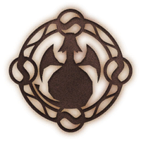 PMTOK Magic Circle (Water off).png