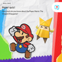 PN PMTOK Trivia Quiz icon.png