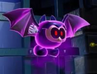 PPS Ghost Bat Dooke.png