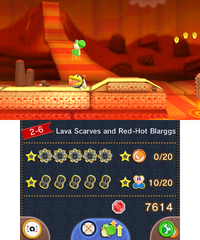 PYWW press release3.png