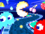 Mario Kart Arcade GP - Super Mario Wiki, the Mario encyclopedia