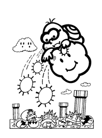 Page 22 activity book.png