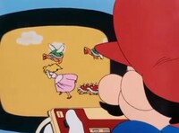 PeachFleeingFromEnemies.jpg