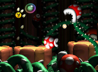 Piranha Grove.png