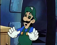 Princess Toadstool 3.jpg