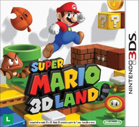 SM3DL Box br.png