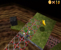 SM64DS AMazeIng Emergency Exit.png