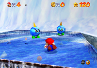 SM64 unused small Chill Bullies.png