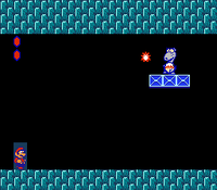 SMB2 5-1 Gray Birdo.png