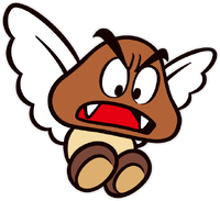 SMB3 F40A Paragoomba Artwork.png