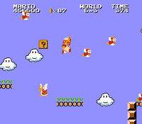SMBLL World 6-3 Screenshot.png