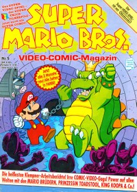 SMB Video-Comic-Magazin Nr 5.jpg