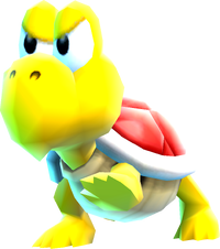 SMG Koopa Troopa red.png