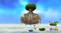 SMG Major Burrows Planet.png