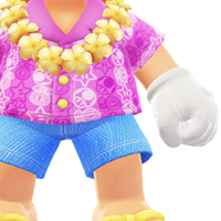 SMO Resort Outfit.png