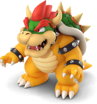 SMRPG NS Bowser.png