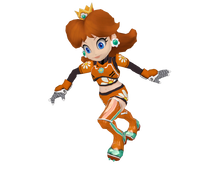 SSBBDaisyTrophy.png